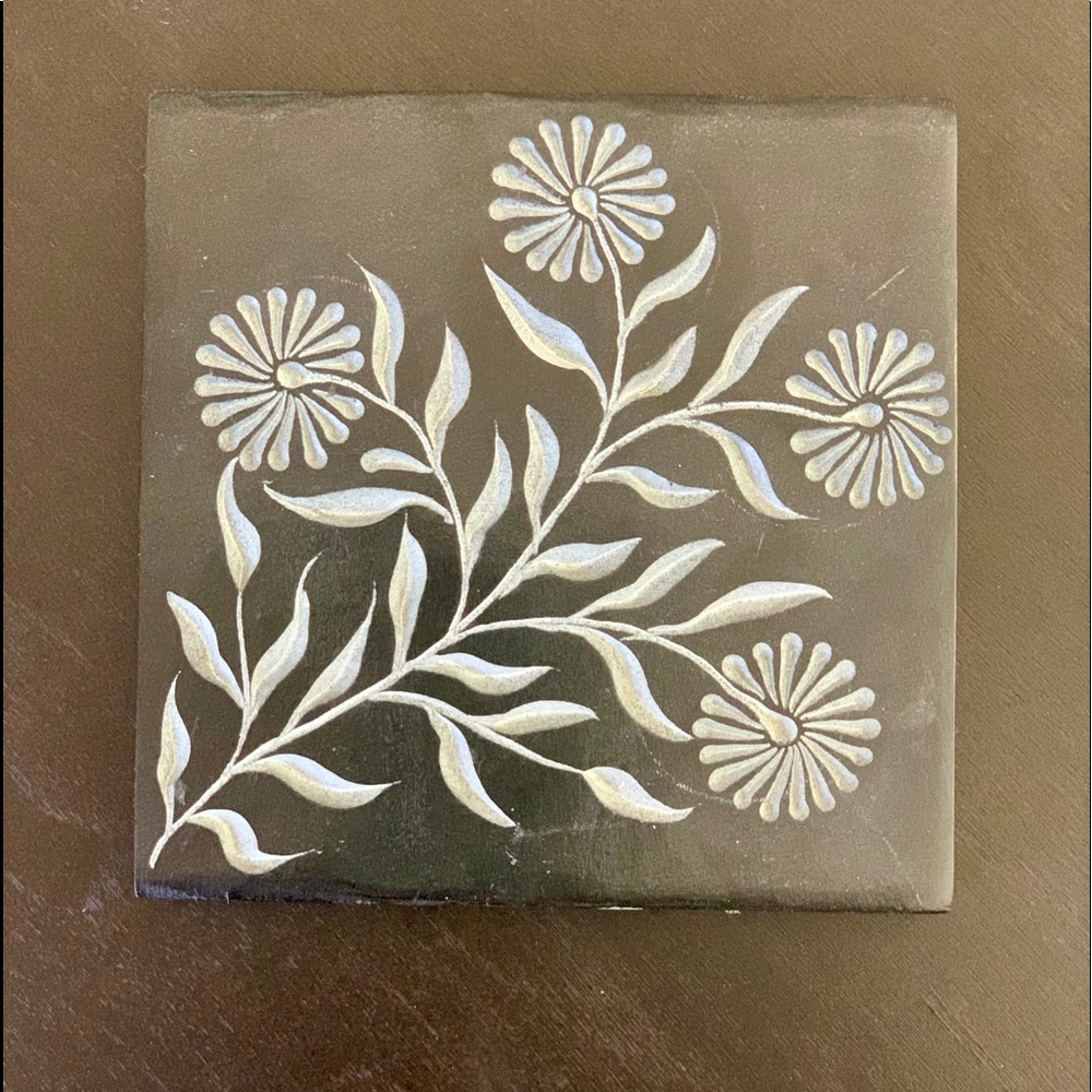 Home Decor #Coasters